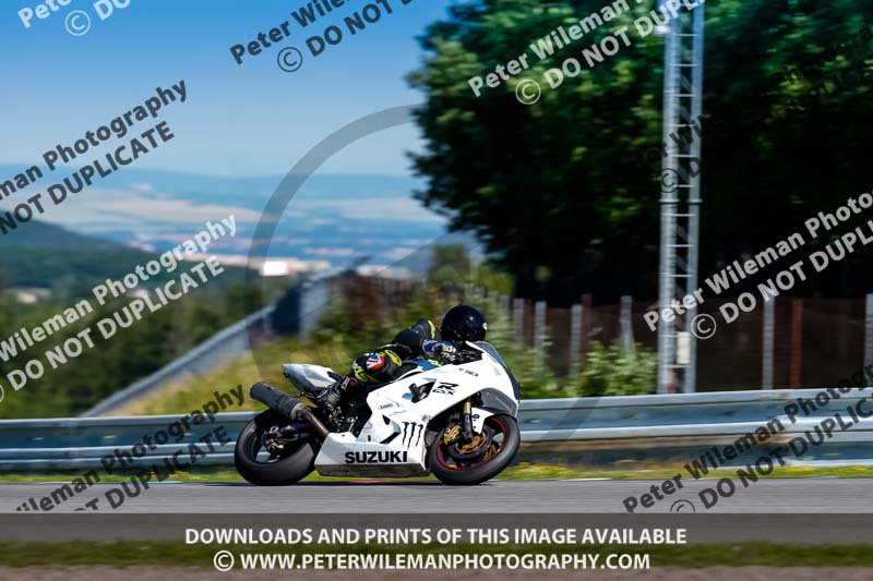 Brno;event digital images;motorbikes;no limits;peter wileman photography;trackday;trackday digital images